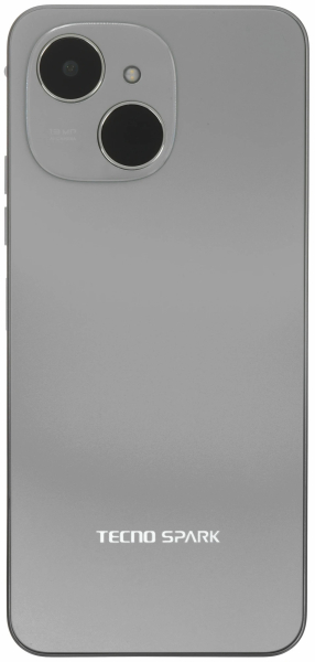 Купить TECNO Spark 40c Grey-8.jpg